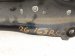 2022 Lexus Ux250h Rear Driver Trailing Lower Control Arm 48780 33100 Replacement 2022 Lexus Ux250h Rear Driver Trailing Lower Control Arm 48780 33100 Replacement thumbnail