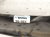 2022 Lexus Ux250h Rear Driver Trailing Lower Control Arm 48780 33100 Replacement 2022 Lexus Ux250h Rear Driver Trailing Lower Control Arm 48780 33100 Replacement thumbnail