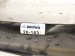 2022 Lexus Ux250h Rear Driver Trailing Lower Control Arm 48780 33100 Replacement 2022 Lexus Ux250h Rear Driver Trailing Lower Control Arm 48780 33100 Replacement thumbnail