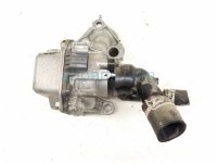 Lexus ELECTRIC WATER PUMP ASSY - 2.0L Lexus ELECTRIC WATER PUMP ASSY - 2.0L