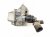 2022 Lexus Ux250h Electric Water Pump Assy 2.0l 16032 F2010 Replacement 2022 Lexus Ux250h Electric Water Pump Assy 2.0l 16032 F2010 Replacement thumbnail