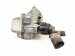 2022 Lexus Ux250h Electric Water Pump Assy 2.0l 16032 F2010 Replacement 2022 Lexus Ux250h Electric Water Pump Assy 2.0l 16032 F2010 Replacement thumbnail