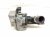 2022 Lexus Ux250h Electric Water Pump Assy 2.0l 16032 F2010 Replacement 2022 Lexus Ux250h Electric Water Pump Assy 2.0l 16032 F2010 Replacement thumbnail