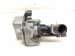2022 Lexus Ux250h Electric Water Pump Assy 2.0l 16032 F2010 Replacement 2022 Lexus Ux250h Electric Water Pump Assy 2.0l 16032 F2010 Replacement thumbnail