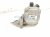 2022 Lexus Ux250h Electric Water Pump Assy 2.0l 16032 F2010 Replacement 2022 Lexus Ux250h Electric Water Pump Assy 2.0l 16032 F2010 Replacement thumbnail