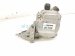 2022 Lexus Ux250h Electric Water Pump Assy 2.0l 16032 F2010 Replacement 2022 Lexus Ux250h Electric Water Pump Assy 2.0l 16032 F2010 Replacement thumbnail