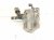 2022 Lexus Ux250h Electric Water Pump Assy 2.0l 16032 F2010 Replacement 2022 Lexus Ux250h Electric Water Pump Assy 2.0l 16032 F2010 Replacement thumbnail