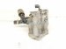 2022 Lexus Ux250h Electric Water Pump Assy 2.0l 16032 F2010 Replacement 2022 Lexus Ux250h Electric Water Pump Assy 2.0l 16032 F2010 Replacement thumbnail