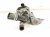 2022 Lexus Ux250h Electric Water Pump Assy 2.0l 16032 F2010 Replacement 2022 Lexus Ux250h Electric Water Pump Assy 2.0l 16032 F2010 Replacement thumbnail