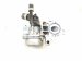 2022 Lexus Ux250h Electric Water Pump Assy 2.0l 16032 F2010 Replacement 2022 Lexus Ux250h Electric Water Pump Assy 2.0l 16032 F2010 Replacement thumbnail