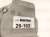 2022 Lexus Ux250h Electric Water Pump Assy 2.0l 16032 F2010 Replacement 2022 Lexus Ux250h Electric Water Pump Assy 2.0l 16032 F2010 Replacement thumbnail
