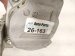 2022 Lexus Ux250h Electric Water Pump Assy 2.0l 16032 F2010 Replacement 2022 Lexus Ux250h Electric Water Pump Assy 2.0l 16032 F2010 Replacement thumbnail