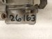 2022 Lexus Ux250h Electric Water Pump Assy 2.0l 16032 F2010 Replacement 2022 Lexus Ux250h Electric Water Pump Assy 2.0l 16032 F2010 Replacement thumbnail