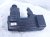 2026 Hyundai Venue Air Intake Resonator 1.6l Fwd 28190 K2100 Replacement 2026 Hyundai Venue Air Intake Resonator 1.6l Fwd 28190 K2100 Replacement thumbnail