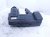 2026 Hyundai Venue Air Intake Resonator 1.6l Fwd 28190 K2100 Replacement 2026 Hyundai Venue Air Intake Resonator 1.6l Fwd 28190 K2100 Replacement thumbnail