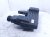 2026 Hyundai Venue Air Intake Resonator 1.6l Fwd 28190 K2100 Replacement 2026 Hyundai Venue Air Intake Resonator 1.6l Fwd 28190 K2100 Replacement thumbnail