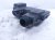 2026 Hyundai Venue Air Intake Resonator 1.6l Fwd 28190 K2100 Replacement 2026 Hyundai Venue Air Intake Resonator 1.6l Fwd 28190 K2100 Replacement thumbnail