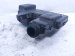 2026 Hyundai Venue Air Intake Resonator 1.6l Fwd 28190 K2100 Replacement 2026 Hyundai Venue Air Intake Resonator 1.6l Fwd 28190 K2100 Replacement thumbnail