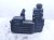 2026 Hyundai Venue Air Intake Resonator 1.6l Fwd 28190 K2100 Replacement 2026 Hyundai Venue Air Intake Resonator 1.6l Fwd 28190 K2100 Replacement thumbnail