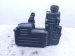 2026 Hyundai Venue Air Intake Resonator 1.6l Fwd 28190 K2100 Replacement 2026 Hyundai Venue Air Intake Resonator 1.6l Fwd 28190 K2100 Replacement thumbnail