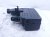2026 Hyundai Venue Air Intake Resonator 1.6l Fwd 28190 K2100 Replacement 2026 Hyundai Venue Air Intake Resonator 1.6l Fwd 28190 K2100 Replacement thumbnail