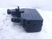 2026 Hyundai Venue Air Intake Resonator 1.6l Fwd 28190 K2100 Replacement 2026 Hyundai Venue Air Intake Resonator 1.6l Fwd 28190 K2100 Replacement thumbnail