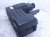 2026 Hyundai Venue Air Intake Resonator 1.6l Fwd 28190 K2100 Replacement 2026 Hyundai Venue Air Intake Resonator 1.6l Fwd 28190 K2100 Replacement thumbnail