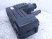 2026 Hyundai Venue Air Intake Resonator 1.6l Fwd 28190 K2100 Replacement 2026 Hyundai Venue Air Intake Resonator 1.6l Fwd 28190 K2100 Replacement thumbnail