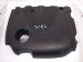 2021 Nissan Maxima Engine Appearance Cover 3.5l 14041 4RA0A Replacement 2021 Nissan Maxima Engine Appearance Cover 3.5l 14041 4RA0A Replacement thumbnail