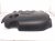 2021 Nissan Maxima Engine Appearance Cover 3.5l 14041 4RA0A Replacement 2021 Nissan Maxima Engine Appearance Cover 3.5l 14041 4RA0A Replacement thumbnail
