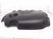 2021 Nissan Maxima Engine Appearance Cover 3.5l 14041 4RA0A Replacement 2021 Nissan Maxima Engine Appearance Cover 3.5l 14041 4RA0A Replacement thumbnail