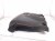 2021 Nissan Maxima Engine Appearance Cover 3.5l 14041 4RA0A Replacement 2021 Nissan Maxima Engine Appearance Cover 3.5l 14041 4RA0A Replacement thumbnail