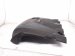 2021 Nissan Maxima Engine Appearance Cover 3.5l 14041 4RA0A Replacement 2021 Nissan Maxima Engine Appearance Cover 3.5l 14041 4RA0A Replacement thumbnail