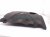 2021 Nissan Maxima Engine Appearance Cover 3.5l 14041 4RA0A Replacement 2021 Nissan Maxima Engine Appearance Cover 3.5l 14041 4RA0A Replacement thumbnail
