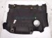 2021 Nissan Maxima Engine Appearance Cover 3.5l 14041 4RA0A Replacement 2021 Nissan Maxima Engine Appearance Cover 3.5l 14041 4RA0A Replacement thumbnail