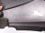 2021 Nissan Maxima Engine Appearance Cover 3.5l 14041 4RA0A Replacement 2021 Nissan Maxima Engine Appearance Cover 3.5l 14041 4RA0A Replacement thumbnail