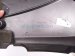 2021 Nissan Maxima Engine Appearance Cover 3.5l 14041 4RA0A Replacement 2021 Nissan Maxima Engine Appearance Cover 3.5l 14041 4RA0A Replacement thumbnail