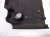 2021 Nissan Maxima Engine Appearance Cover 3.5l 14041 4RA0A Replacement 2021 Nissan Maxima Engine Appearance Cover 3.5l 14041 4RA0A Replacement thumbnail