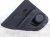 2022 Honda HR V Trim / Liner Rear Driver Interior Door Panel Black 83751 THX A21ZB Replacement 2022 Honda HR V Trim / Liner Rear Driver Interior Door Panel Black 83751 THX A21ZB Replacement thumbnail