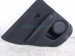 2022 Honda HR V Trim / Liner Rear Driver Interior Door Panel Black 83751 THX A21ZB Replacement 2022 Honda HR V Trim / Liner Rear Driver Interior Door Panel Black 83751 THX A21ZB Replacement thumbnail