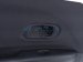 2022 Honda HR V Trim / Liner Rear Driver Interior Door Panel Black 83751 THX A21ZB Replacement 2022 Honda HR V Trim / Liner Rear Driver Interior Door Panel Black 83751 THX A21ZB Replacement thumbnail
