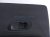 2022 Honda HR V Trim / Liner Rear Driver Interior Door Panel Black 83751 THX A21ZB Replacement 2022 Honda HR V Trim / Liner Rear Driver Interior Door Panel Black 83751 THX A21ZB Replacement thumbnail