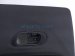 2022 Honda HR V Trim / Liner Rear Driver Interior Door Panel Black 83751 THX A21ZB Replacement 2022 Honda HR V Trim / Liner Rear Driver Interior Door Panel Black 83751 THX A21ZB Replacement thumbnail