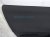 2022 Honda HR V Trim / Liner Rear Driver Interior Door Panel Black 83751 THX A21ZB Replacement 2022 Honda HR V Trim / Liner Rear Driver Interior Door Panel Black 83751 THX A21ZB Replacement thumbnail