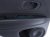 2022 Honda HR V Trim / Liner Rear Driver Interior Door Panel Black 83751 THX A21ZB Replacement 2022 Honda HR V Trim / Liner Rear Driver Interior Door Panel Black 83751 THX A21ZB Replacement thumbnail