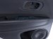 2022 Honda HR V Trim / Liner Rear Driver Interior Door Panel Black 83751 THX A21ZB Replacement 2022 Honda HR V Trim / Liner Rear Driver Interior Door Panel Black 83751 THX A21ZB Replacement thumbnail