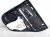 2022 Honda HR V Trim / Liner Rear Driver Interior Door Panel Black 83751 THX A21ZB Replacement 2022 Honda HR V Trim / Liner Rear Driver Interior Door Panel Black 83751 THX A21ZB Replacement thumbnail