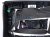 2022 Honda HR V Trim / Liner Rear Driver Interior Door Panel Black 83751 THX A21ZB Replacement 2022 Honda HR V Trim / Liner Rear Driver Interior Door Panel Black 83751 THX A21ZB Replacement thumbnail