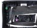 2022 Honda HR V Trim / Liner Rear Driver Interior Door Panel Black 83751 THX A21ZB Replacement 2022 Honda HR V Trim / Liner Rear Driver Interior Door Panel Black 83751 THX A21ZB Replacement thumbnail