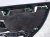 2022 Honda HR V Trim / Liner Rear Driver Interior Door Panel Black 83751 THX A21ZB Replacement 2022 Honda HR V Trim / Liner Rear Driver Interior Door Panel Black 83751 THX A21ZB Replacement thumbnail